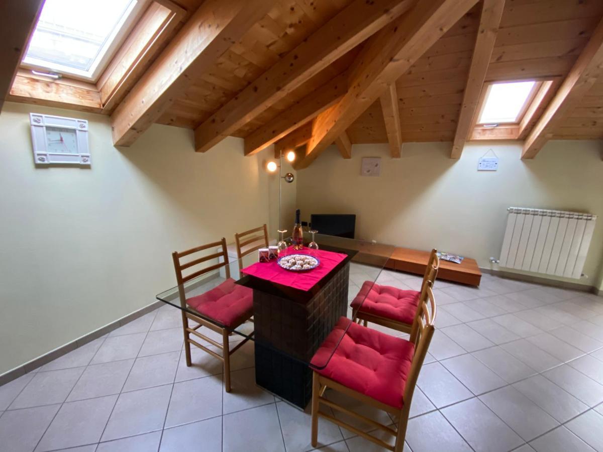 Casa Elisa * Varazze